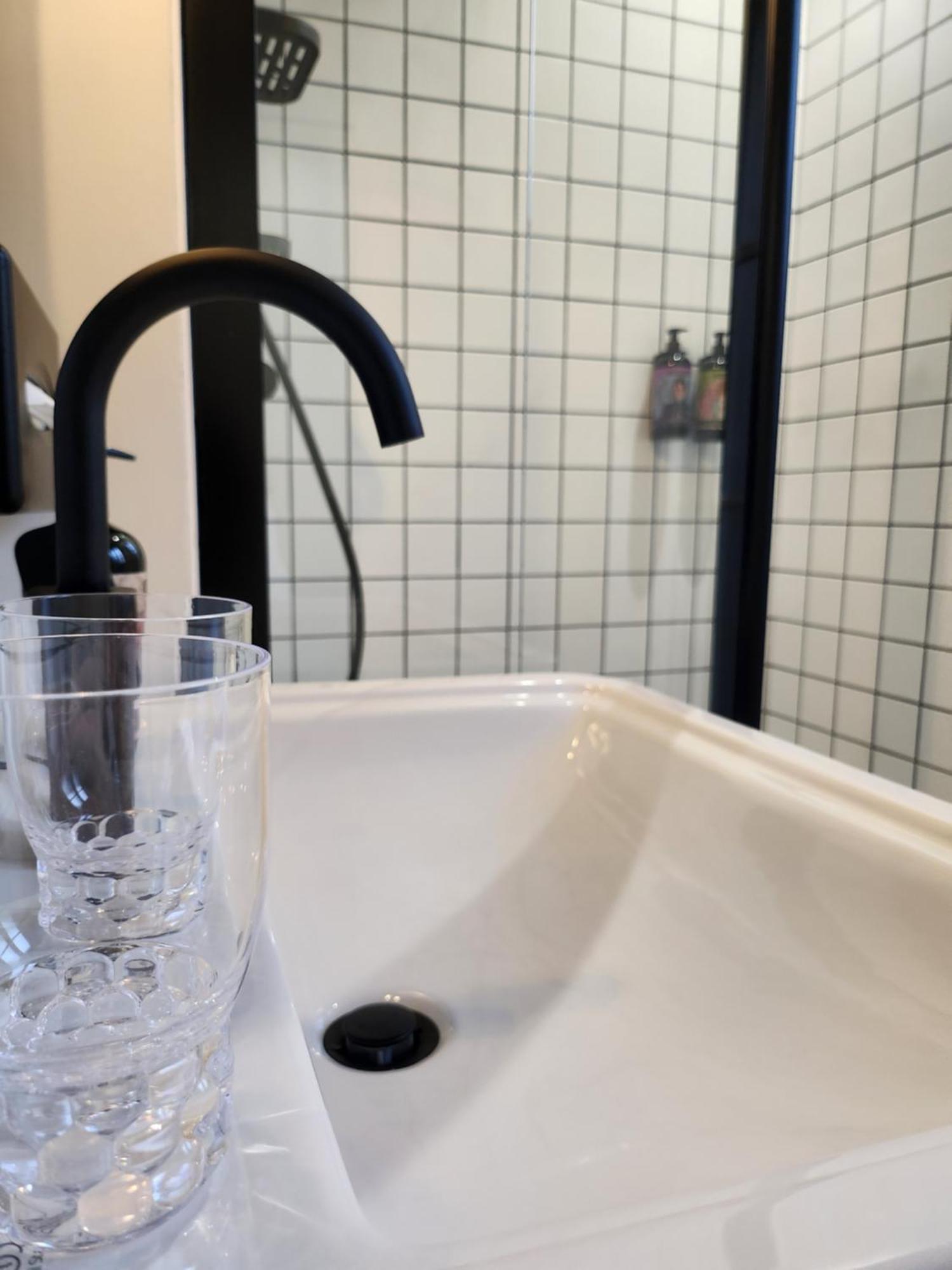 Labe Hotel Tours Centre Gare エクステリア 写真