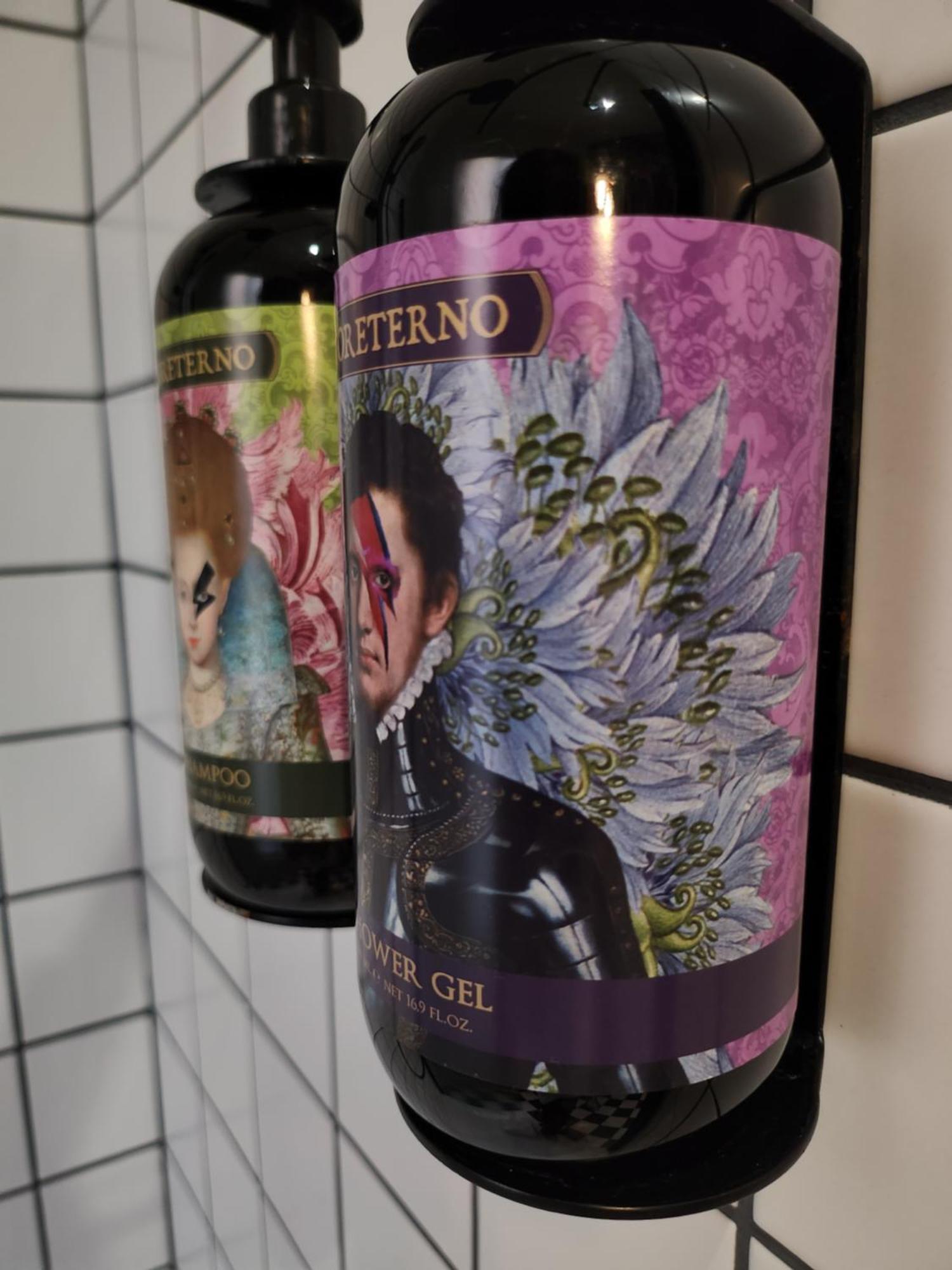 Labe Hotel Tours Centre Gare エクステリア 写真