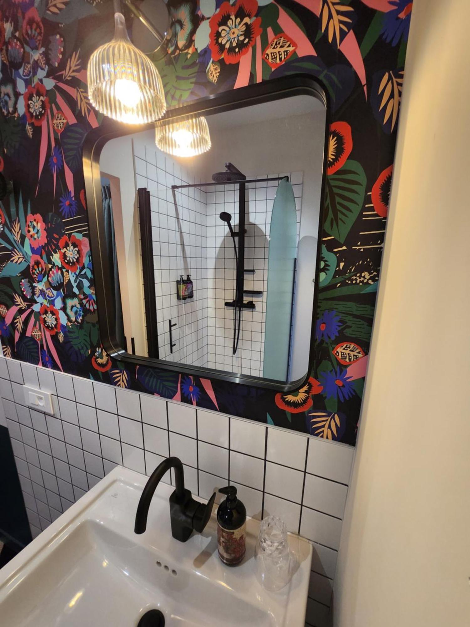 Labe Hotel Tours Centre Gare エクステリア 写真
