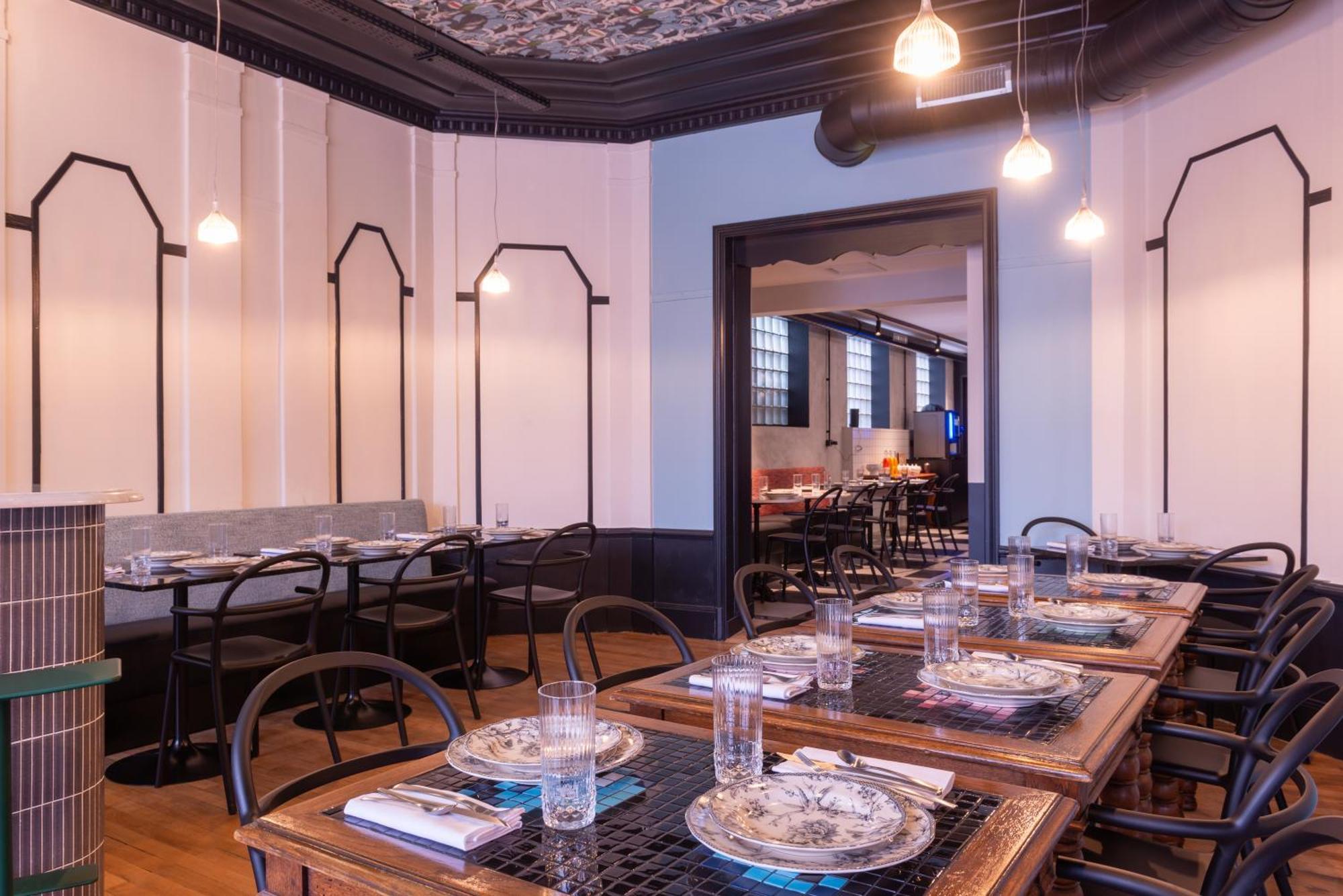 Labe Hotel Tours Centre Gare エクステリア 写真