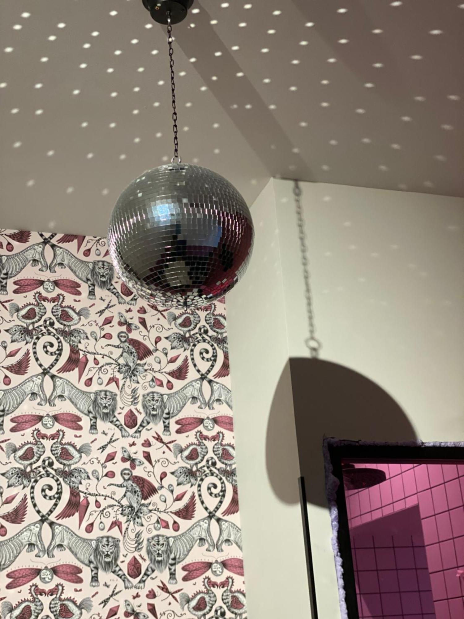 Labe Hotel Tours Centre Gare エクステリア 写真
